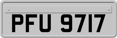 PFU9717