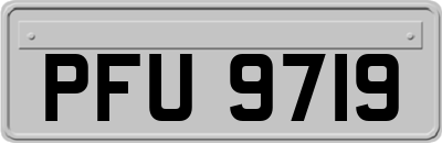PFU9719