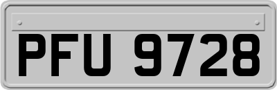 PFU9728