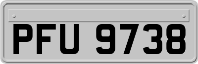PFU9738