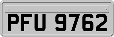 PFU9762