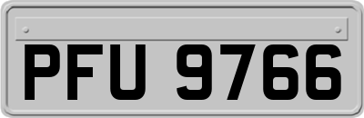 PFU9766