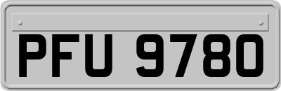 PFU9780