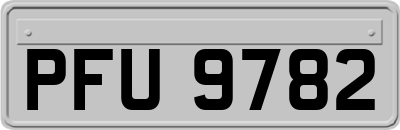 PFU9782