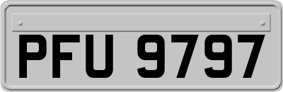 PFU9797