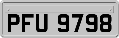 PFU9798
