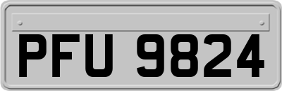 PFU9824