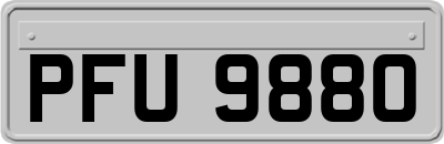 PFU9880