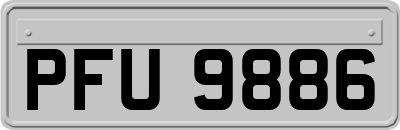 PFU9886