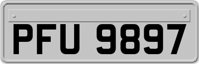PFU9897