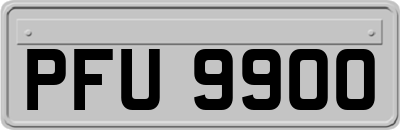 PFU9900