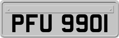 PFU9901