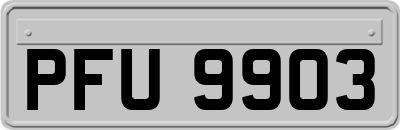 PFU9903