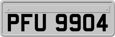 PFU9904