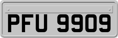 PFU9909