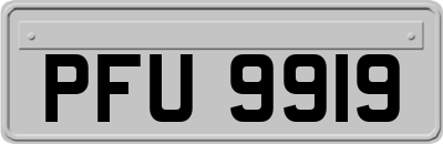 PFU9919