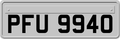 PFU9940