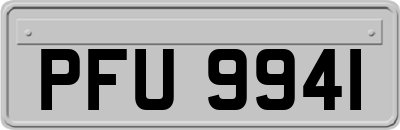 PFU9941