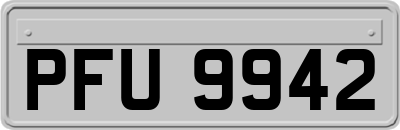 PFU9942