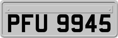 PFU9945