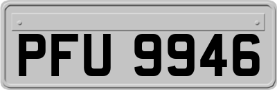PFU9946