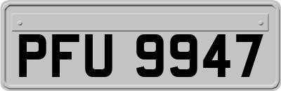 PFU9947