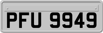 PFU9949