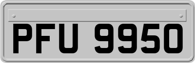 PFU9950