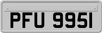PFU9951
