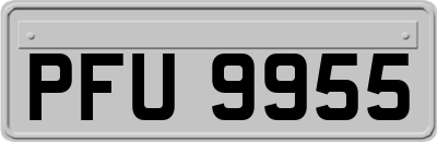 PFU9955