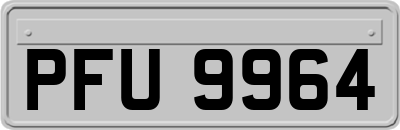 PFU9964