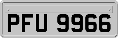 PFU9966