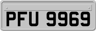 PFU9969