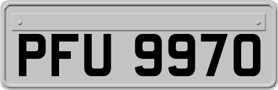 PFU9970