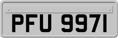 PFU9971