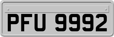 PFU9992