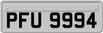 PFU9994