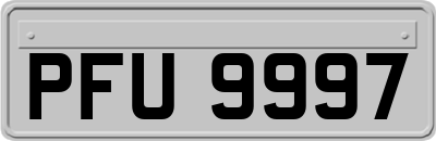 PFU9997