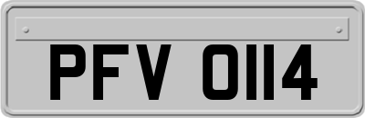 PFV0114