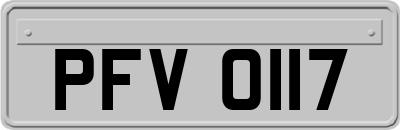 PFV0117