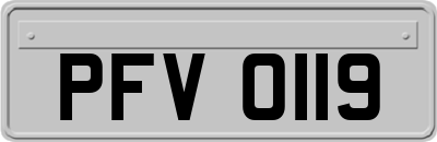 PFV0119