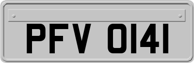 PFV0141