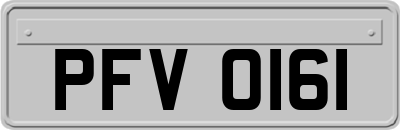 PFV0161