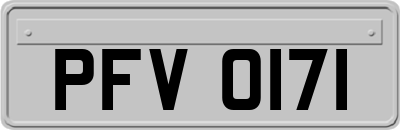 PFV0171