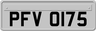 PFV0175