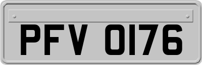 PFV0176