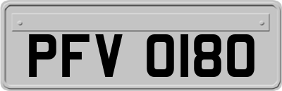 PFV0180