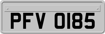 PFV0185