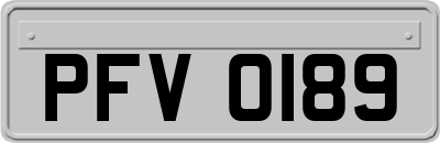 PFV0189