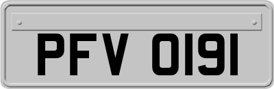 PFV0191